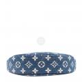 Small Product Preview Image 7